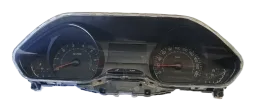 Painel instrumentos Peugeot 2008 2018 á 2022