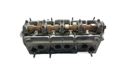 Cabeçote Gol Saveiro Parati G4 Ap 1.8 2005 a 2009 Flex