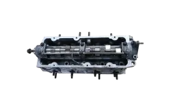 Cabeçote Palio Strada Idea Punto Doblo 1.4 Fire Flex 06/16