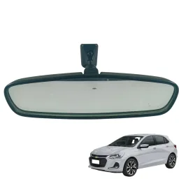 Retrovisor Interno Chevrolet Onix 2020 A 2025