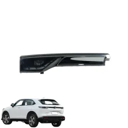 Lanterna Traseira Esquerda Hrv Touring 2022 A 2026 Original