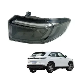 Lanterna Canto Direita Fume Honda Hrv Touring 2022 a 2026