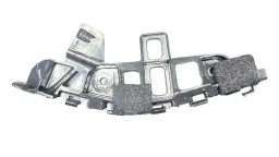 Guia Parachoque Dianteiro Esquerdo Fox Space Cross 15 a 22