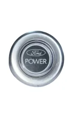 Botão Power Interruptor Ford Focus 2.0 2009 A 2012 Original