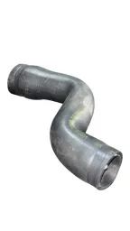 Mangueira Tanque Combustivel Onix Prisma spin Motor 1.4