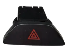 Botao Comando Pisca Alerta Ford Ka 2015 A 2017 E3b513a350aa