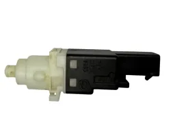 Interruptor Pedal De Freio Linha Fiat Original Palio Strada