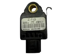 Sensor Impacto Colisao Airbag Hyundai I30 2011 959200a100Sen