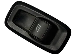 Botão Vidro Elétrico Ford New Fiesta 08/15 8a6t14529ab
