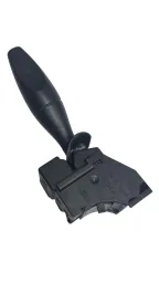 Chave Seta Ford Focus 2000 a 2009 Original