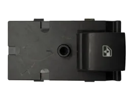 Botão Interruptor Vidro Elétrico Onix Prisma Spin 20792535