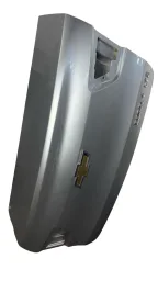 Tampa Traseira Cobalt 2017 a 2024 Original
