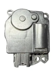 Motor Atuador Ar Condicionado Ford New Fiesta / Ka Original