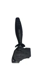 Chave De Limpador Ford Focus 2006 A 2008 Original