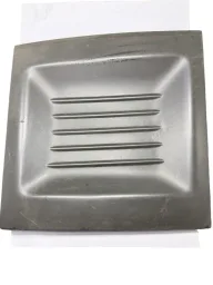 Moldura Tampa Painel Superior Fiat Strada 17 a 2018 Original