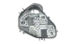 Circuito Lanterna Direita Renault Sandero 2014 a 2019 Orig.