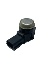 Sensor Ré Estacionamento GM Chevrolet S10 / Spin / Cobalt