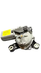 Motor Limpador Traseiro Fiesta Hatch Ecosport 2003 a 2014