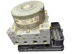 Modulo Freio Abs E3b12c405ah E3b12c219cb Ford Ka 014 021