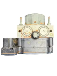 Modulo Abs Fiat Uno Grand Siena  Strada 1.0 1.4 8v 13/18