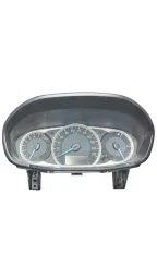 Painel De Instrumentos Ford Ka 1.0 2015 A 2019 Original
