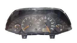 Painel Instrumentos 1.8 Ford Focus 2001 A 2007 Original