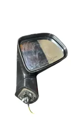 Retrovisor Direito GM Captiva 2008 a 2017 Original