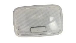 Luz Teto Hyundai Hb20 2013 A 2019 92870 Original