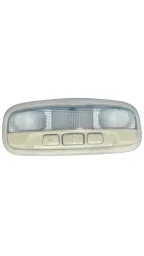 Lanterna Luz Teto Ford Ka New Fiesta Focus 2009 a 2018 orig.