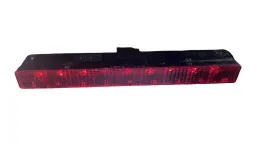 Break Light Ford Ka Hatch 2015 a 2020 Original