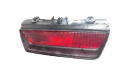 Terceira Luz De Freio Fiat Honda Fit 2013 Original
