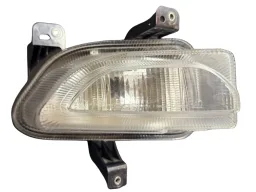 Farol Milha Direito Jeep Renegade 2015 A 2020 Origi 40910719