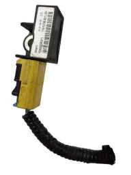 Sensor Impacto Honda Civic G10 2.0 17/21 5wk44972