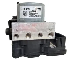 Módulo De Freio Abs Cobalt 52147009 688250455 ORIGINAL