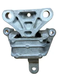 Coxim Motor Gm Onix 1.0 Turbo Manual E Autom Lado Direito