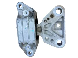 Coxim Motor Esquerdo Onix 1.0 Turbo 2020-2025 26285531
