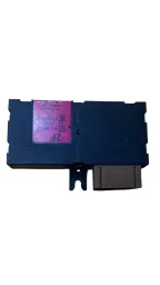 Modulo Central Conforto Fiat Strada 2013 2020 51958507