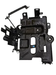 Suporte Bateria Chevrolet Tracker 2020 26300275
