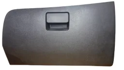 Tampa Porta Luvas Onix 2020 a 2005 ORIGINAL 26426802
