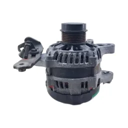 Alternador Corolla Gli 1.8 2015 Flex