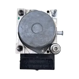 Módulo Abs Siena Fire 1.0 8v 2004 Flex