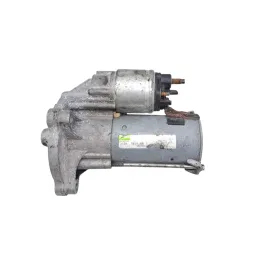 Motor Arranque C3 1.4 8V 4CC 2010 2011