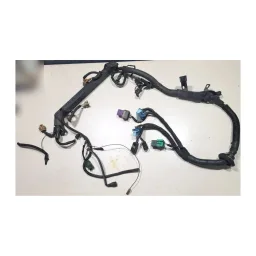 Chicote Corsa 1.0 2000