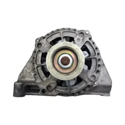 Alternador Mobi Cronos Uno Grand Siena 1.0 4c 8v 2024 EVO