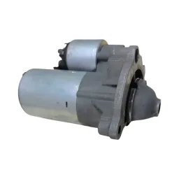 Motor Arranque Xsara Picasso C4 307 2.0 16v 2000 2010 BOSH