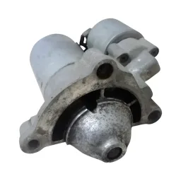 Motor Arranque Xsara Picasso C4 C5 307 207 407 2.0 2010