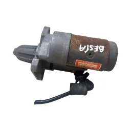 Motor Arranque Besta GS Bongo K2700 2.7 2001