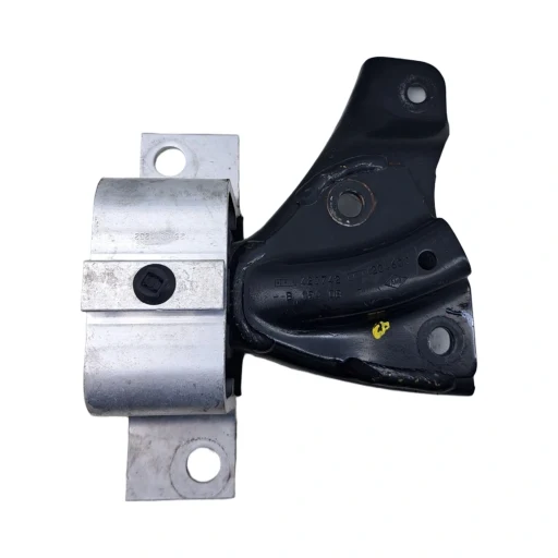 Coxim Suporte Motor Direito Sandero EPX 1.6 8V 2009