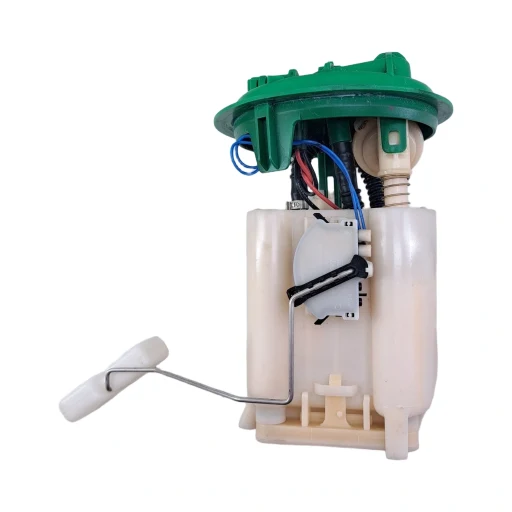 Bomba Combustivel Sandero EPX 1.6 8V 2009