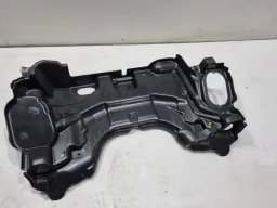 Protetor Motor Range Rover Sport 3.0 2019